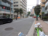 v20251013150705/fresh/building/J00100379362_14