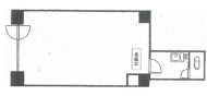 v20251013150705/fresh/building/J00100379362_18