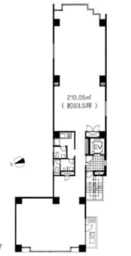 v20251013150705/fresh/building/J00100379366_18
