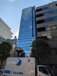 v20251013150705/fresh/building/J00100379366_8