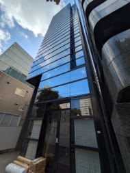 v20251013150705/fresh/building/J00100379366_9