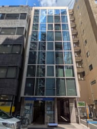 v20251013150705/fresh/building/J00100379370_1