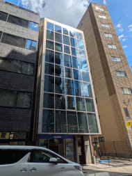 v20251013150705/fresh/building/J00100379370_5