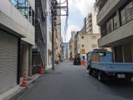 v20251013150705/fresh/building/J00100379932_2