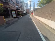 v20251013150705/fresh/building/J00100380278_2