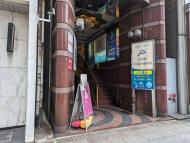 v20251013150705/fresh/building/J00100381091_10