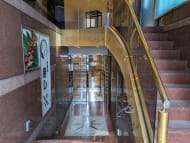 v20251013150705/fresh/building/J00100381091_12