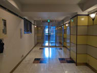 v20251013150705/fresh/building/J00100381091_16