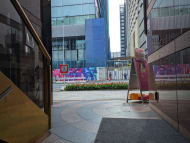 v20251013150705/fresh/building/J00100381091_17