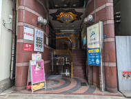 v20251013150705/fresh/building/J00100381091_3