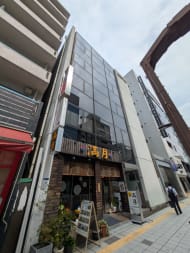 v20251013150705/fresh/building/J00100381867_10