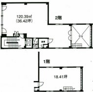v20251013150705/fresh/building/J00100381867_18