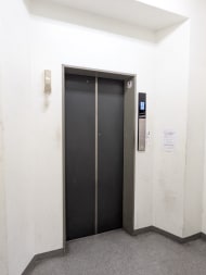 v20251013150705/fresh/building/J00100381867_4