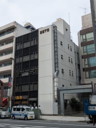 v20251013150705/fresh/building/J00100381867_5