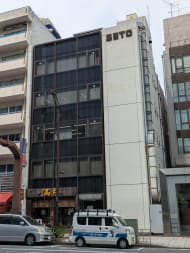 v20251013150705/fresh/building/J00100381867_6
