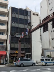 v20251013150705/fresh/building/J00100381867_8