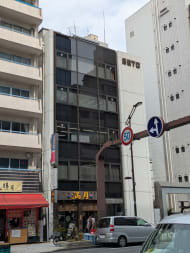 v20251013150705/fresh/building/J00100381867_9