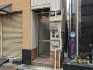 v20251013150705/fresh/building/J00100382185_10