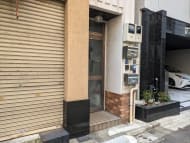 v20251013150705/fresh/building/J00100382185_11