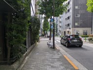 v20251013150705/fresh/building/J00100382208_12