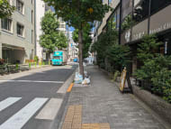 v20251013150705/fresh/building/J00100382208_2
