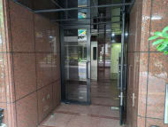 v20251013150705/fresh/building/J00100382208_3
