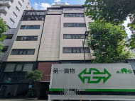 v20251013150705/fresh/building/J00100382208_8