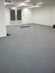 v20251013150705/fresh/building/J00100382292_10