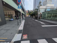 v20251013150705/fresh/building/J00100382292_15