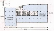 v20251013150705/fresh/building/J00100382292_18