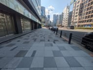 v20251013150705/fresh/building/J00100382292_2