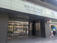v20251013150705/fresh/building/J00100382292_3