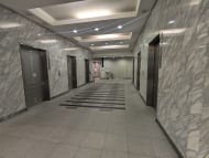 v20251013150705/fresh/building/J00100382292_4