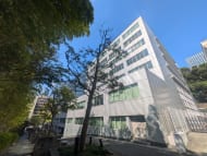 v20251013150705/fresh/building/J00100382292_6