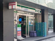v20251013150705/fresh/building/J00100382292_7