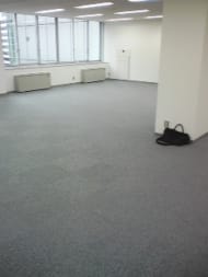 v20251013150705/fresh/building/J00100382292_9