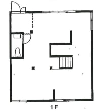 v20251013150705/fresh/building/J00100382487_18