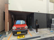 v20251013150705/fresh/building/J00100382487_3