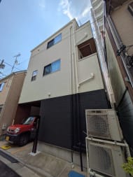 v20251013150705/fresh/building/J00100382487_5