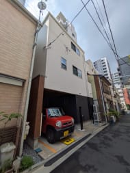 v20251013150705/fresh/building/J00100382487_6