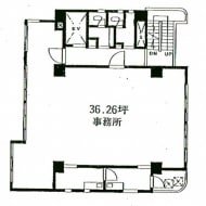 v20251013150705/fresh/building/J00100382893_18