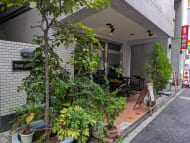 v20251013150705/fresh/building/J00100382899_13