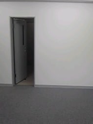 v20251013150705/fresh/building/J00100382899_6