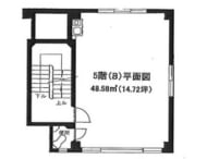 v20251013150705/fresh/building/J00100382900_18