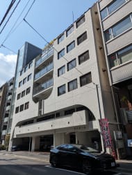 v20251013150705/fresh/building/J00100382901_6