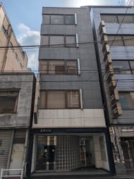 v20251013150705/fresh/building/J00100382903_1