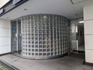 v20251013150705/fresh/building/J00100382903_10