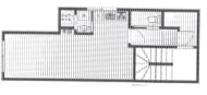 v20251013150705/fresh/building/J00100382903_18