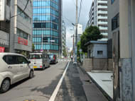 v20251013150705/fresh/building/J00100382910_11