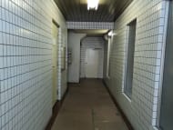 v20251013150705/fresh/building/J00100382910_3